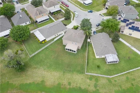 105 Cedar Heights Court Sanford FL 32771