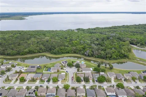 105 Cedar Heights Court Sanford FL 32771
