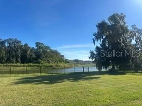 105 Cedar Heights Court Sanford FL 32771
