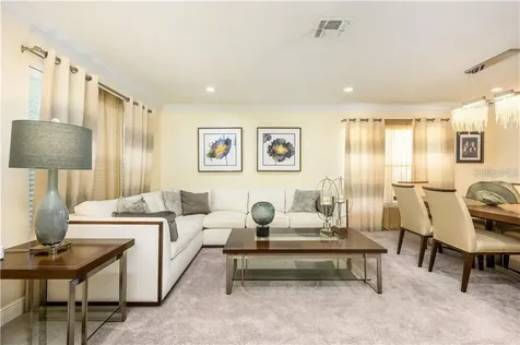 105 Cedar Heights Court Sanford FL 32771