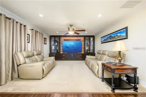 105 Cedar Heights Court Sanford FL 32771