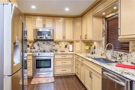 105 Cedar Heights Court Sanford FL 32771