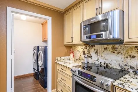 105 Cedar Heights Court Sanford FL 32771