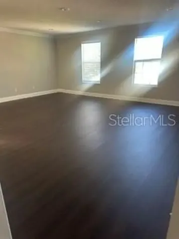 105 Cedar Heights Court Sanford FL 32771