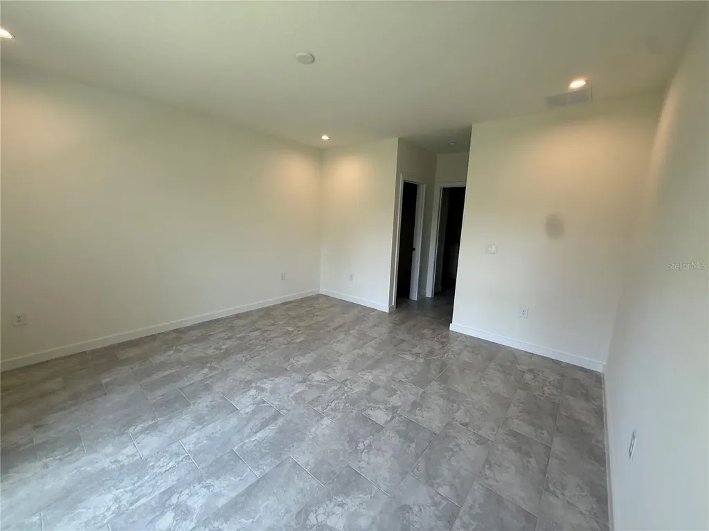 2646 Sadnet Lane North Port FL 34286