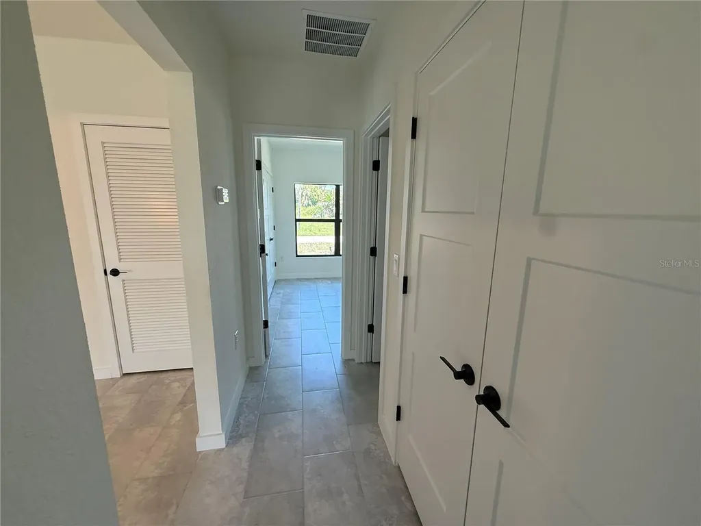 2646 Sadnet Lane North Port FL 34286