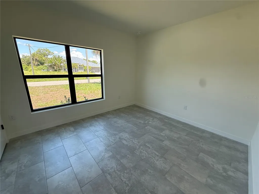 2646 Sadnet Lane North Port FL 34286