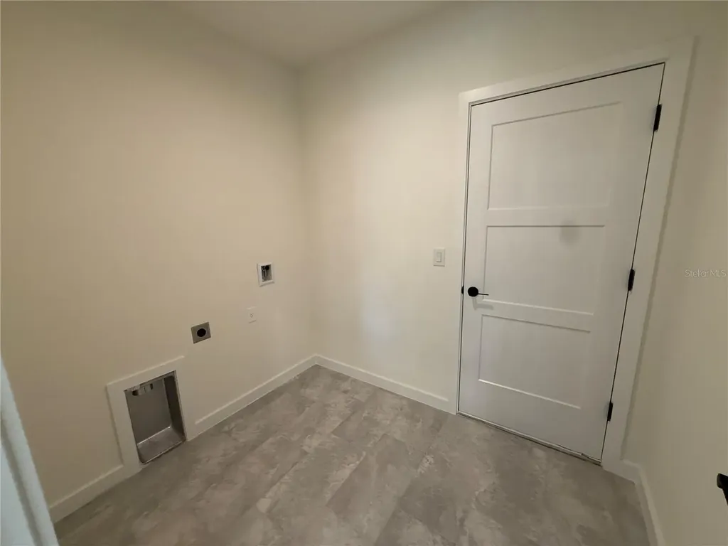 2646 Sadnet Lane North Port FL 34286