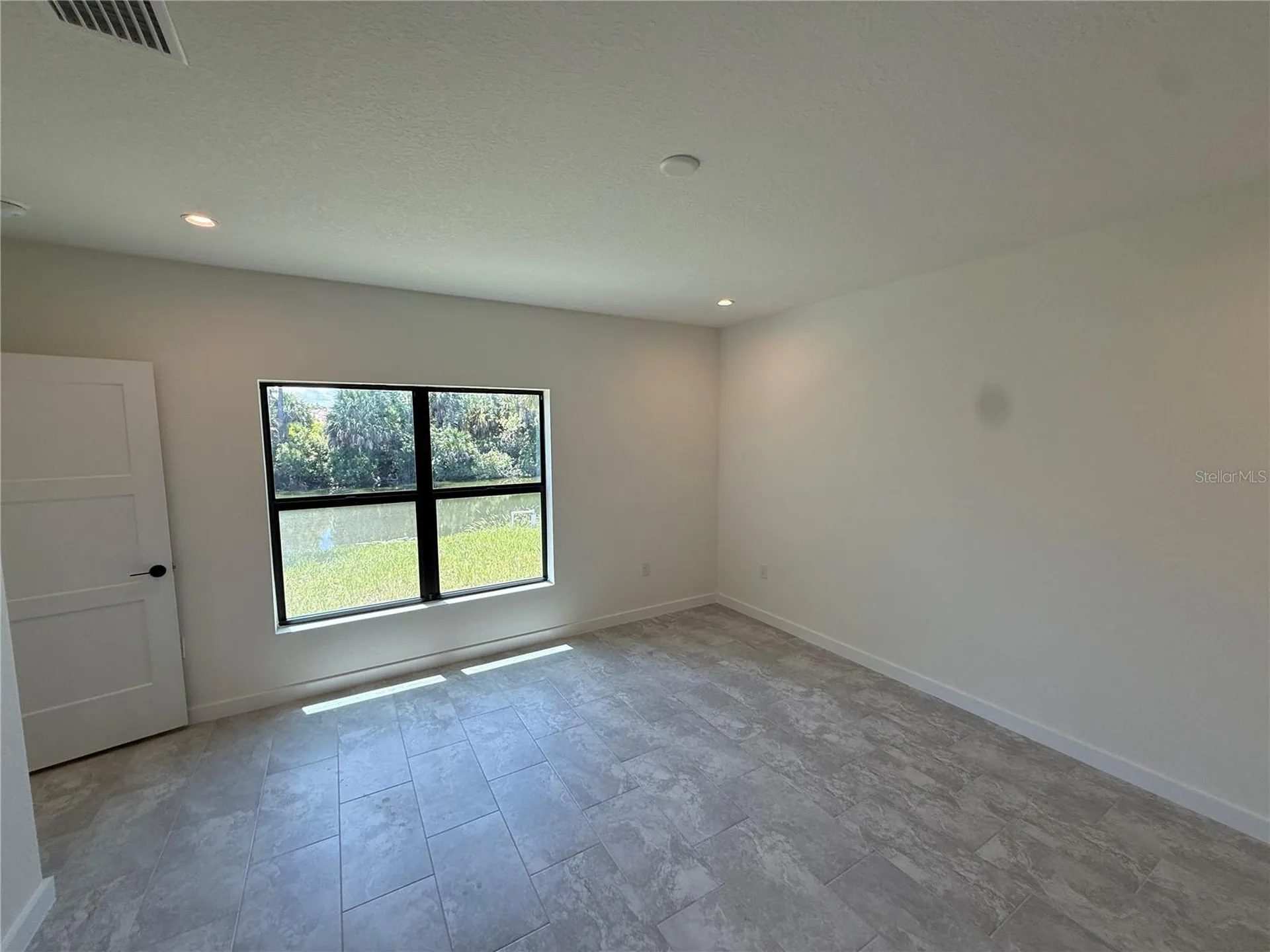 2646 Sadnet Lane North Port FL 34286