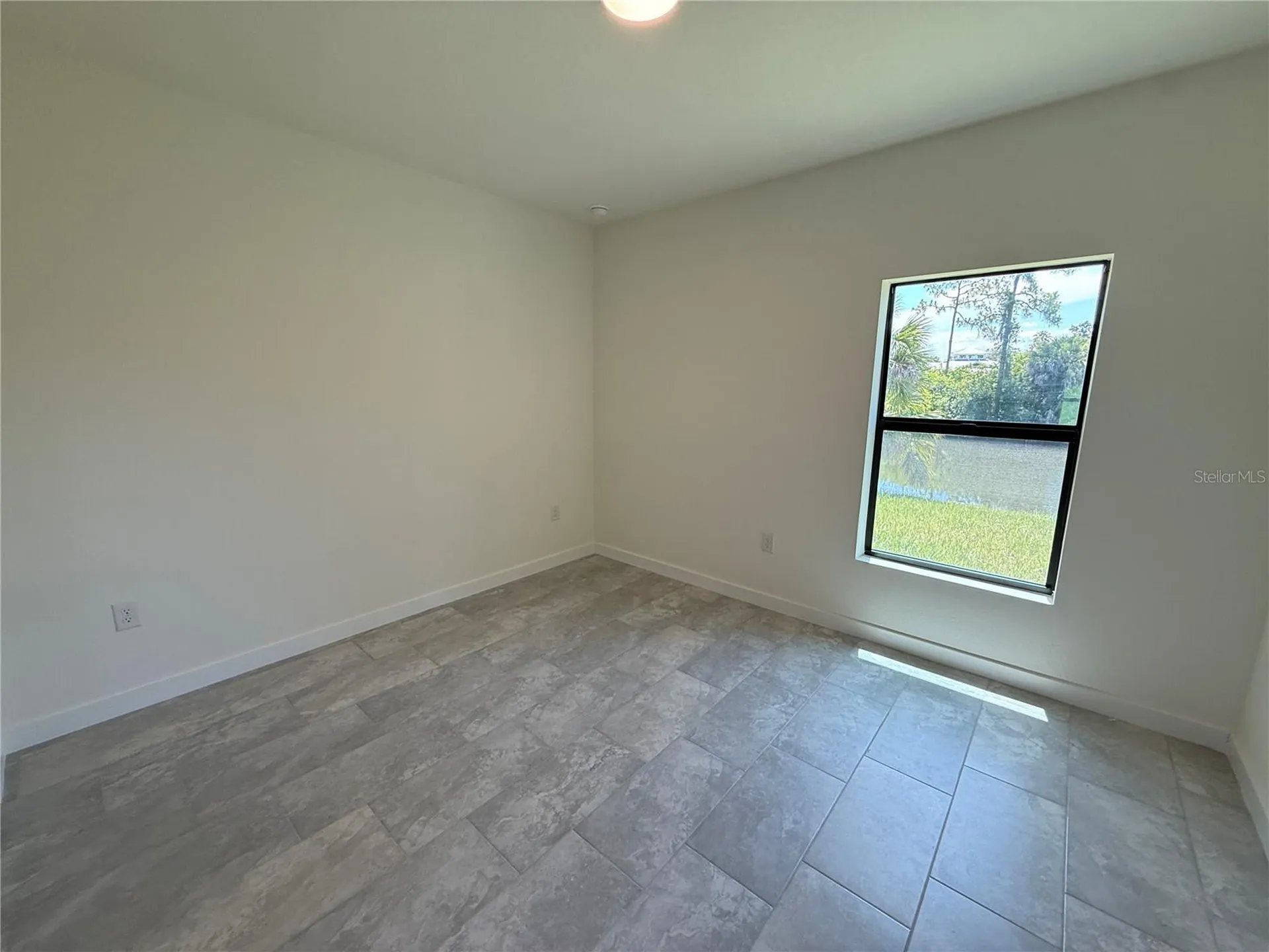 2646 Sadnet Lane North Port FL 34286