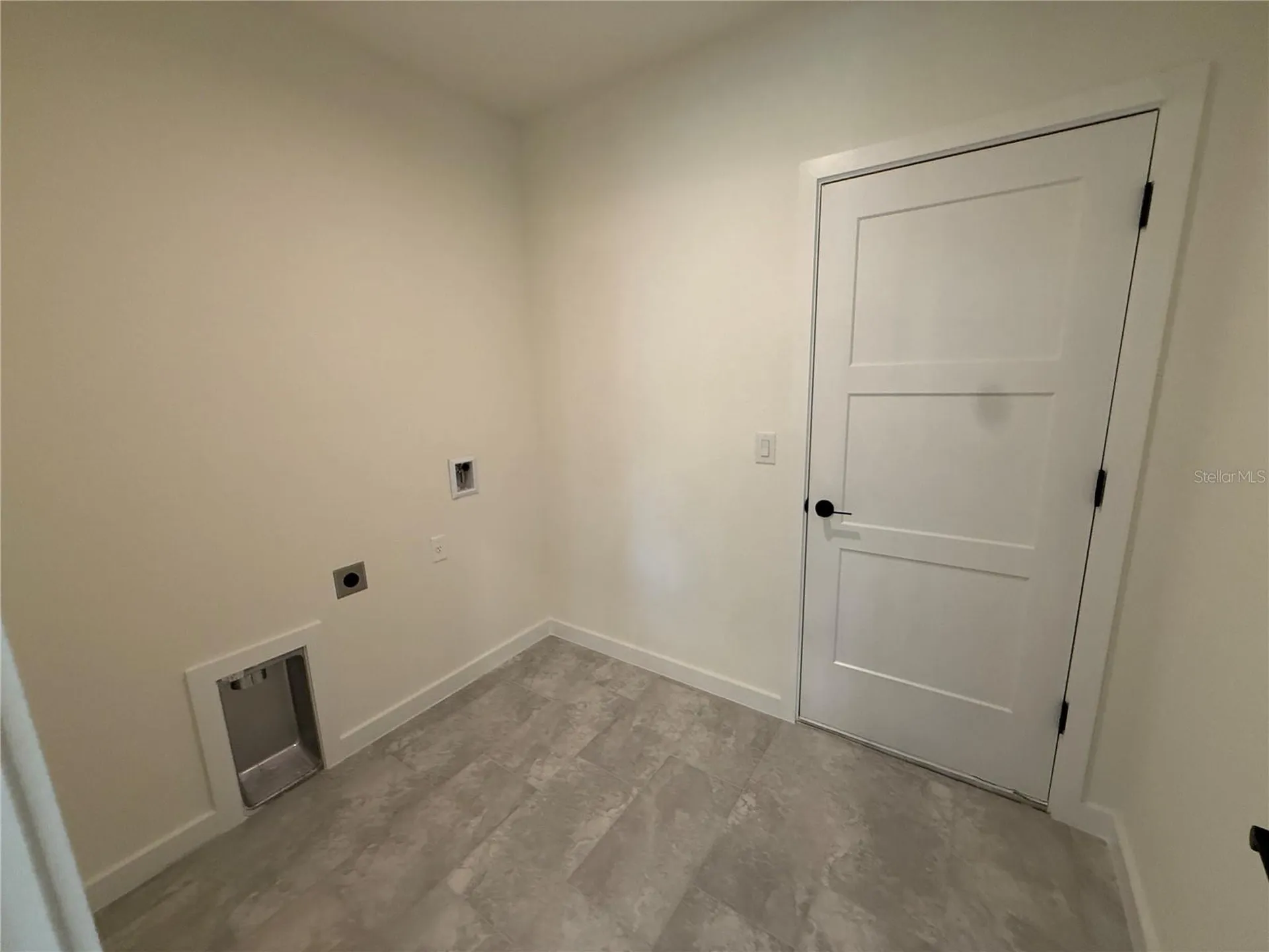 2646 Sadnet Lane North Port FL 34286