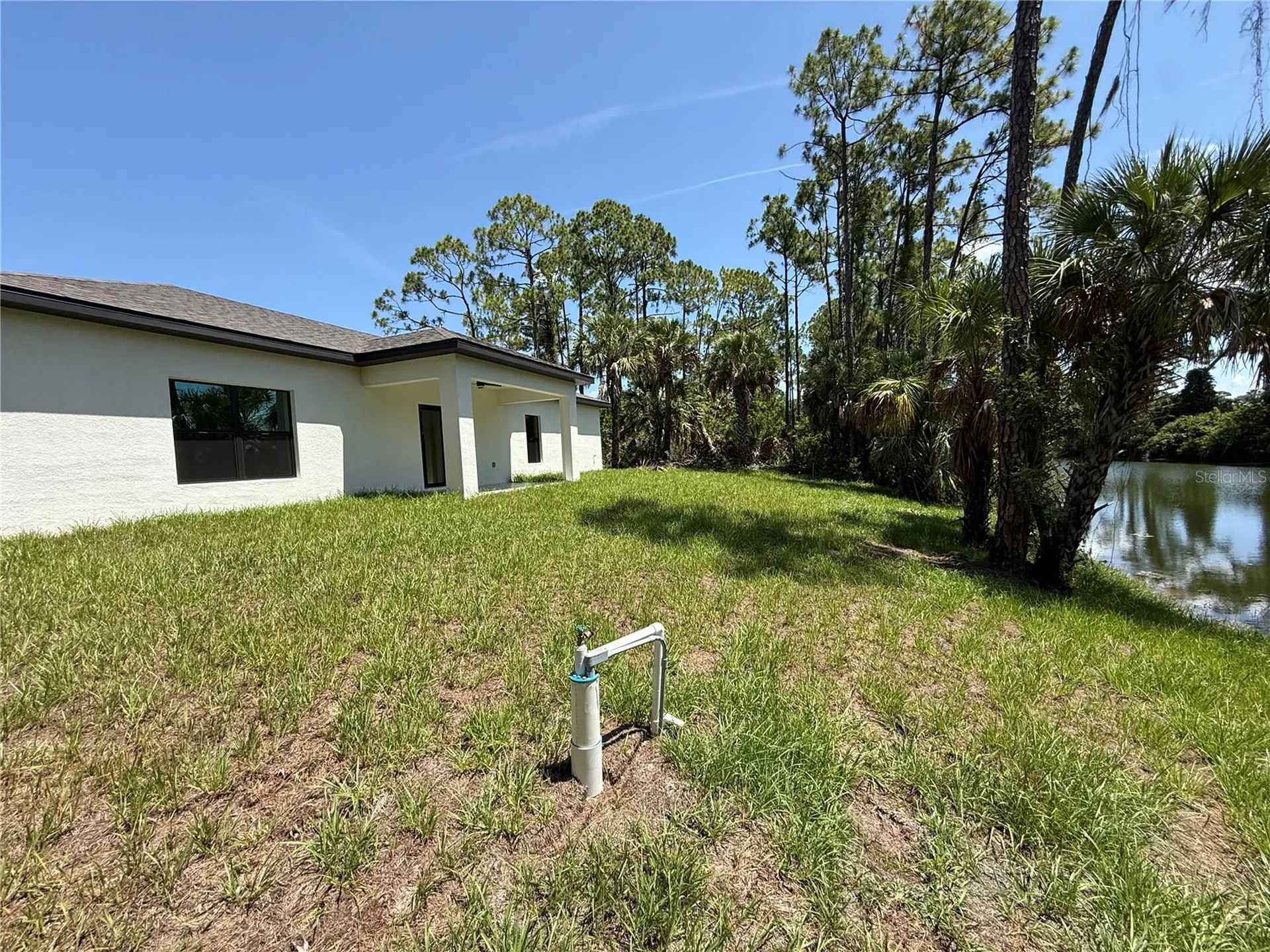 2646 Sadnet Lane North Port FL 34286