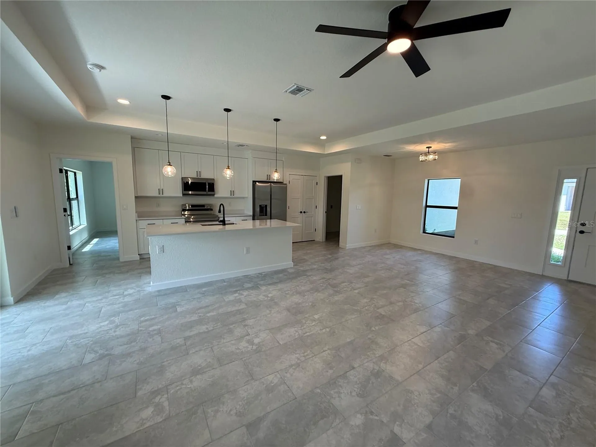 2646 Sadnet Lane North Port FL 34286