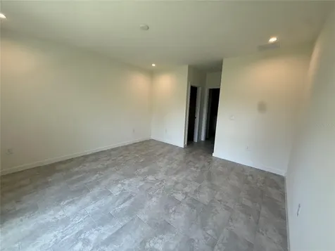 2646 Sadnet Lane North Port FL 34286