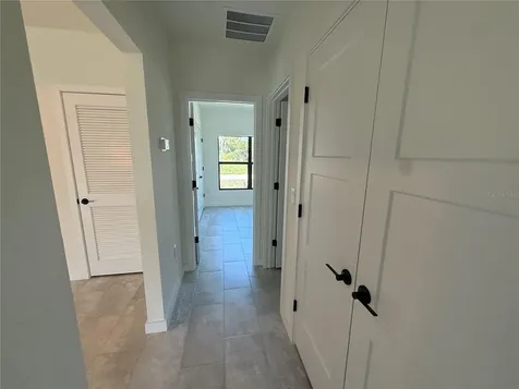 2646 Sadnet Lane North Port FL 34286
