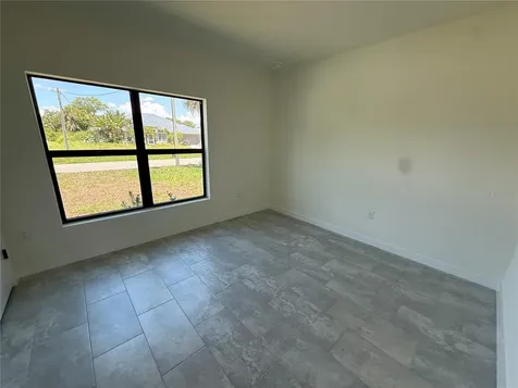 2646 Sadnet Lane North Port FL 34286