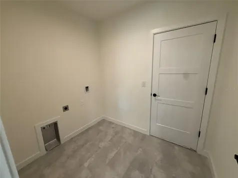 2646 Sadnet Lane North Port FL 34286