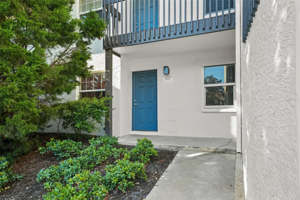 3880 34th Avenue S St Petersburg FL 33711