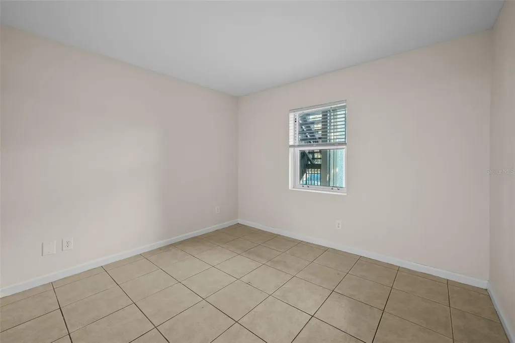 3880 34th Avenue S St Petersburg FL 33711