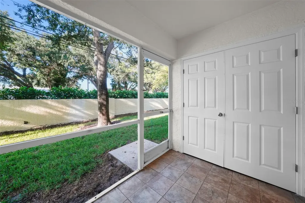 3880 34th Avenue S St Petersburg FL 33711