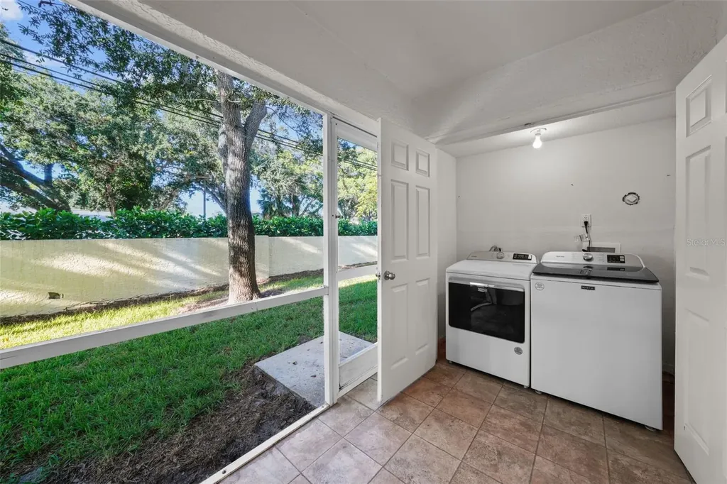 3880 34th Avenue S St Petersburg FL 33711