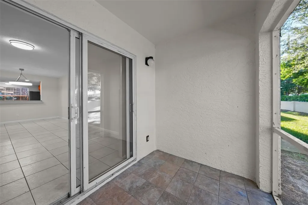3880 34th Avenue S St Petersburg FL 33711
