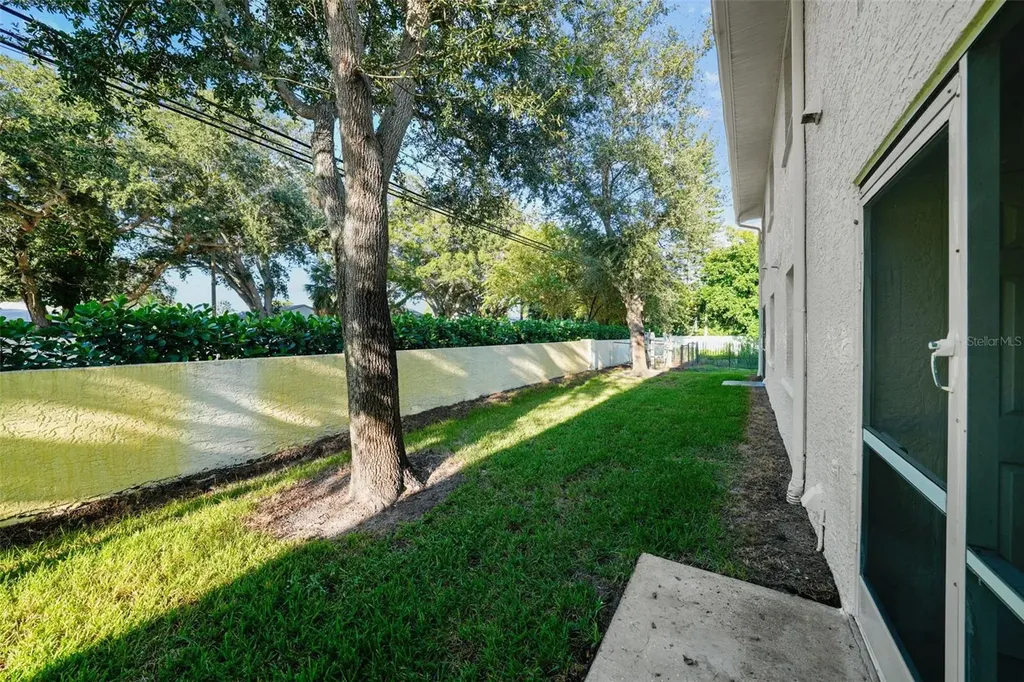 3880 34th Avenue S St Petersburg FL 33711