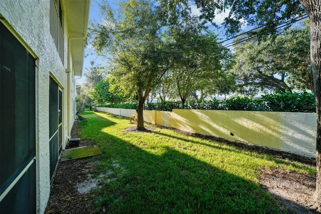 3880 34th Avenue S St Petersburg FL 33711