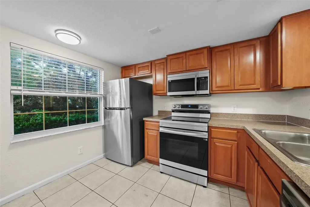 3880 34th Avenue S St Petersburg FL 33711
