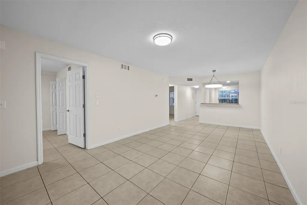 3880 34th Avenue S St Petersburg FL 33711