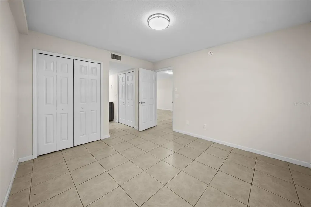 3880 34th Avenue S St Petersburg FL 33711