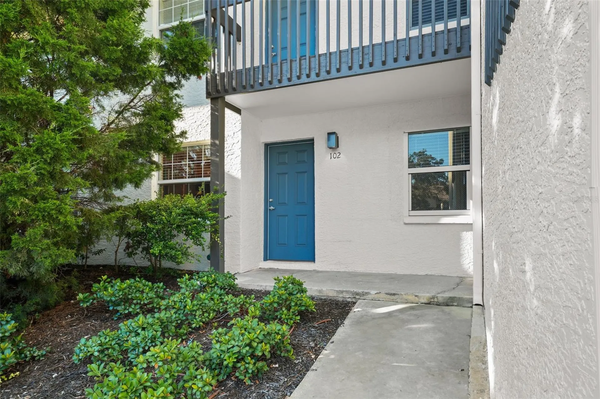 3880 34th Avenue S St Petersburg FL 33711
