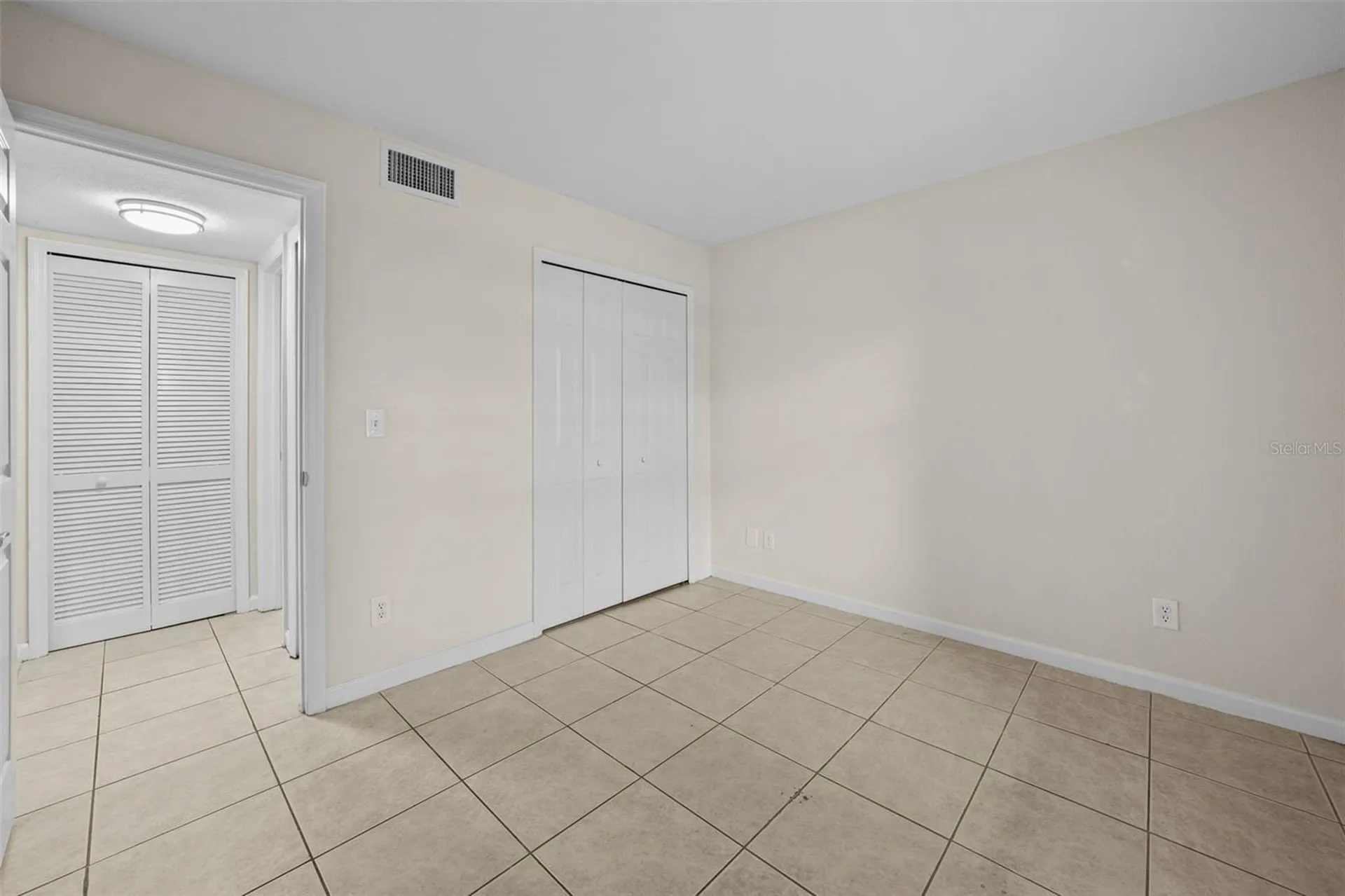 3880 34th Avenue S St Petersburg FL 33711
