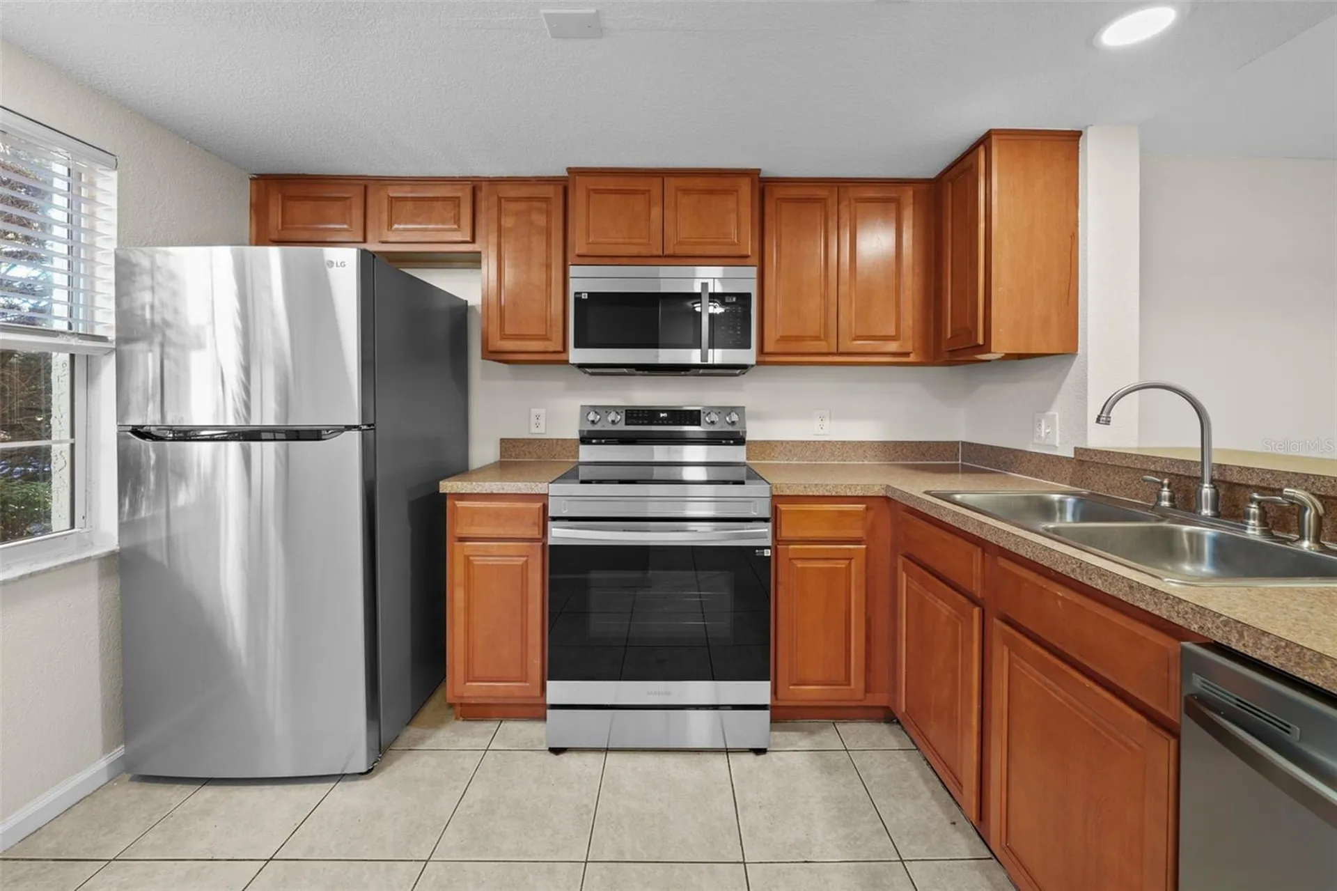 3880 34th Avenue S St Petersburg FL 33711