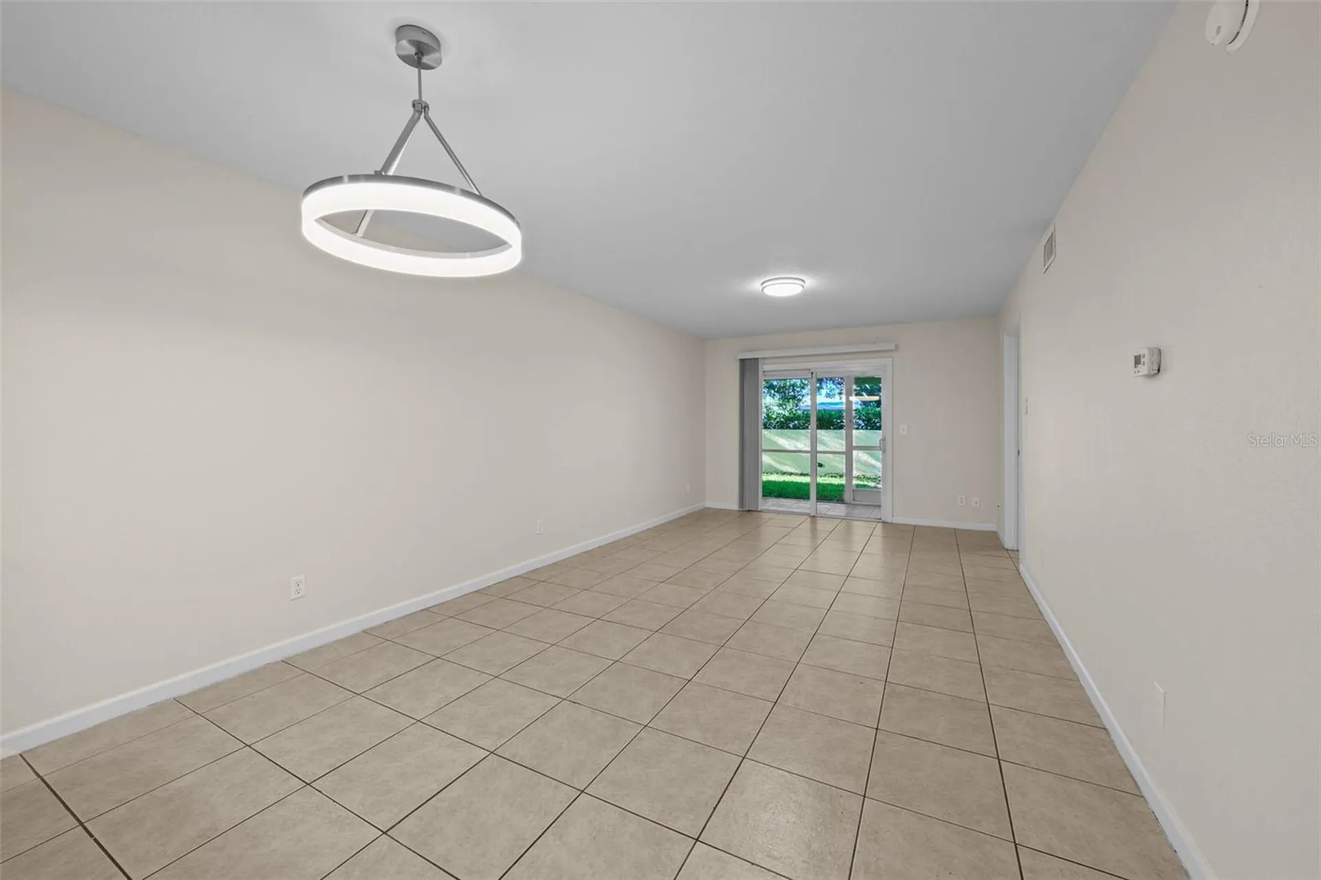 3880 34th Avenue S St Petersburg FL 33711