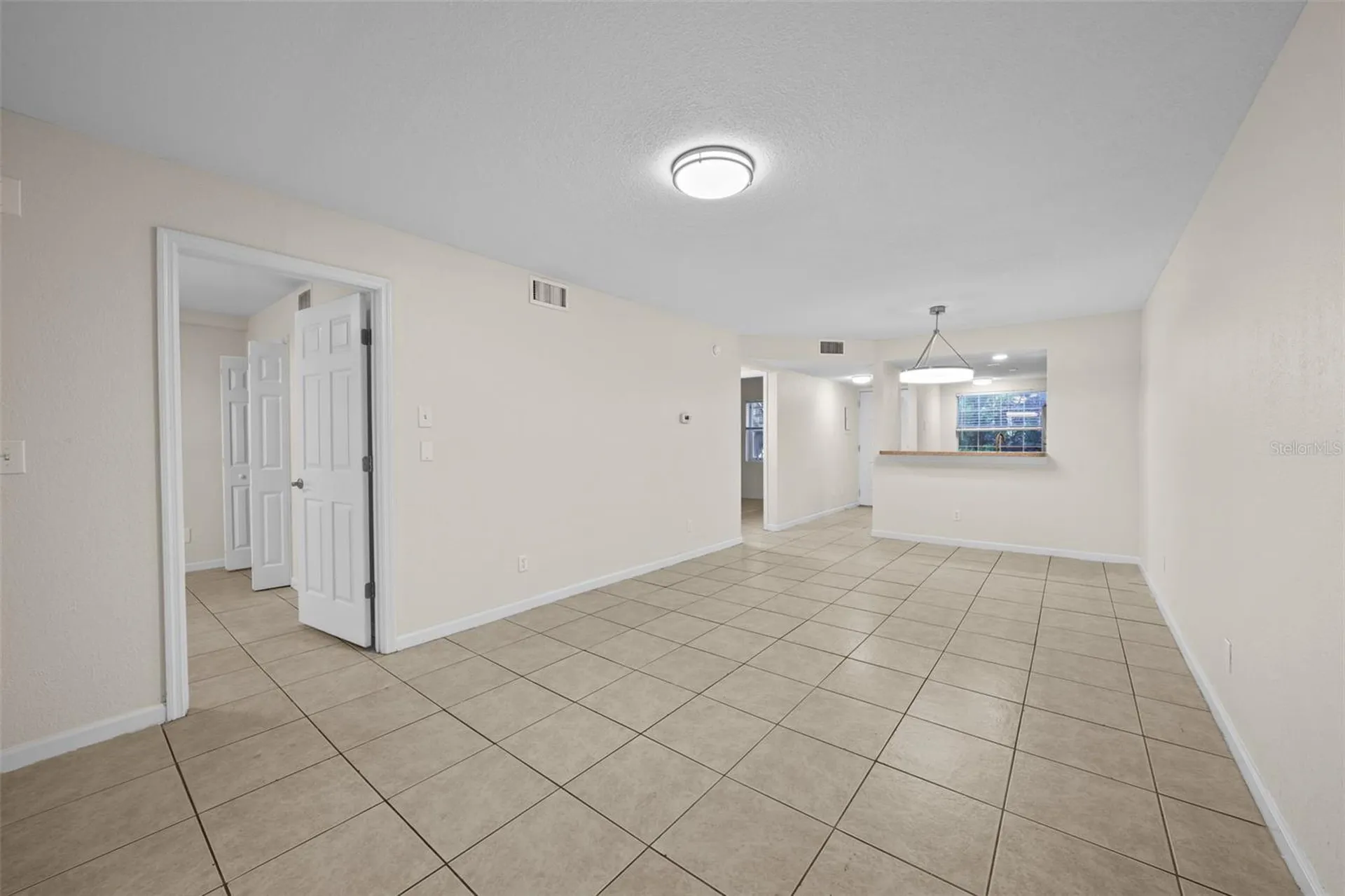 3880 34th Avenue S St Petersburg FL 33711