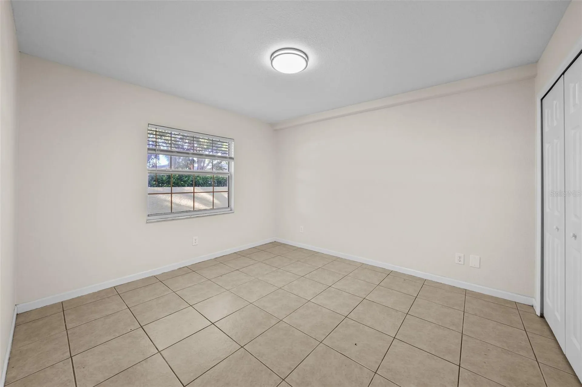3880 34th Avenue S St Petersburg FL 33711