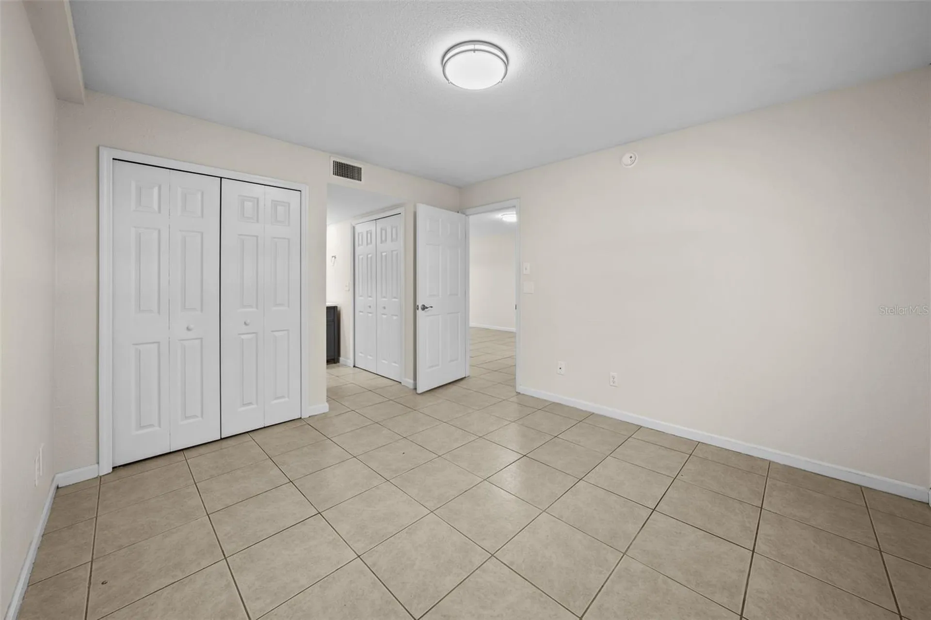 3880 34th Avenue S St Petersburg FL 33711
