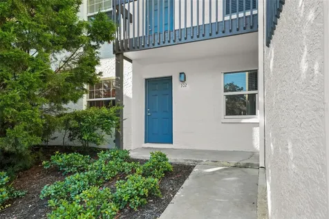3880 34th Avenue S St Petersburg FL 33711
