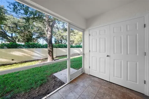 3880 34th Avenue S St Petersburg FL 33711