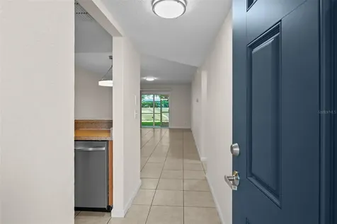 3880 34th Avenue S St Petersburg FL 33711