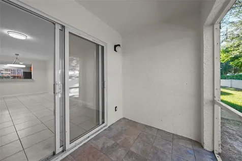 3880 34th Avenue S St Petersburg FL 33711