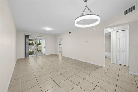 3880 34th Avenue S St Petersburg FL 33711