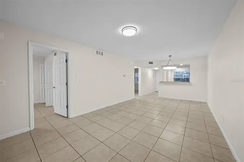 3880 34th Avenue S St Petersburg FL 33711