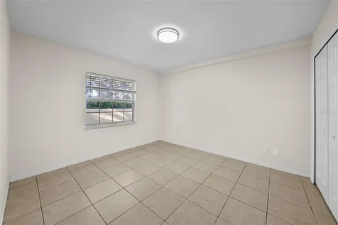 3880 34th Avenue S St Petersburg FL 33711