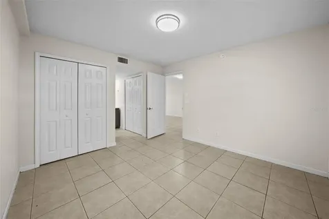 3880 34th Avenue S St Petersburg FL 33711