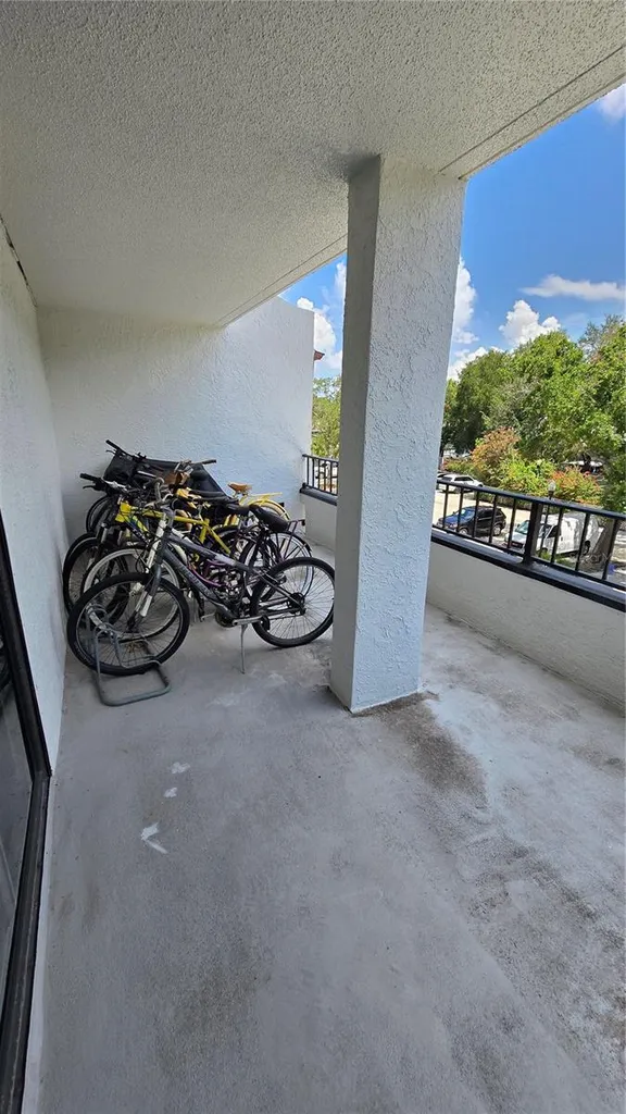 3211 W Swann Avenue Tampa FL 33609