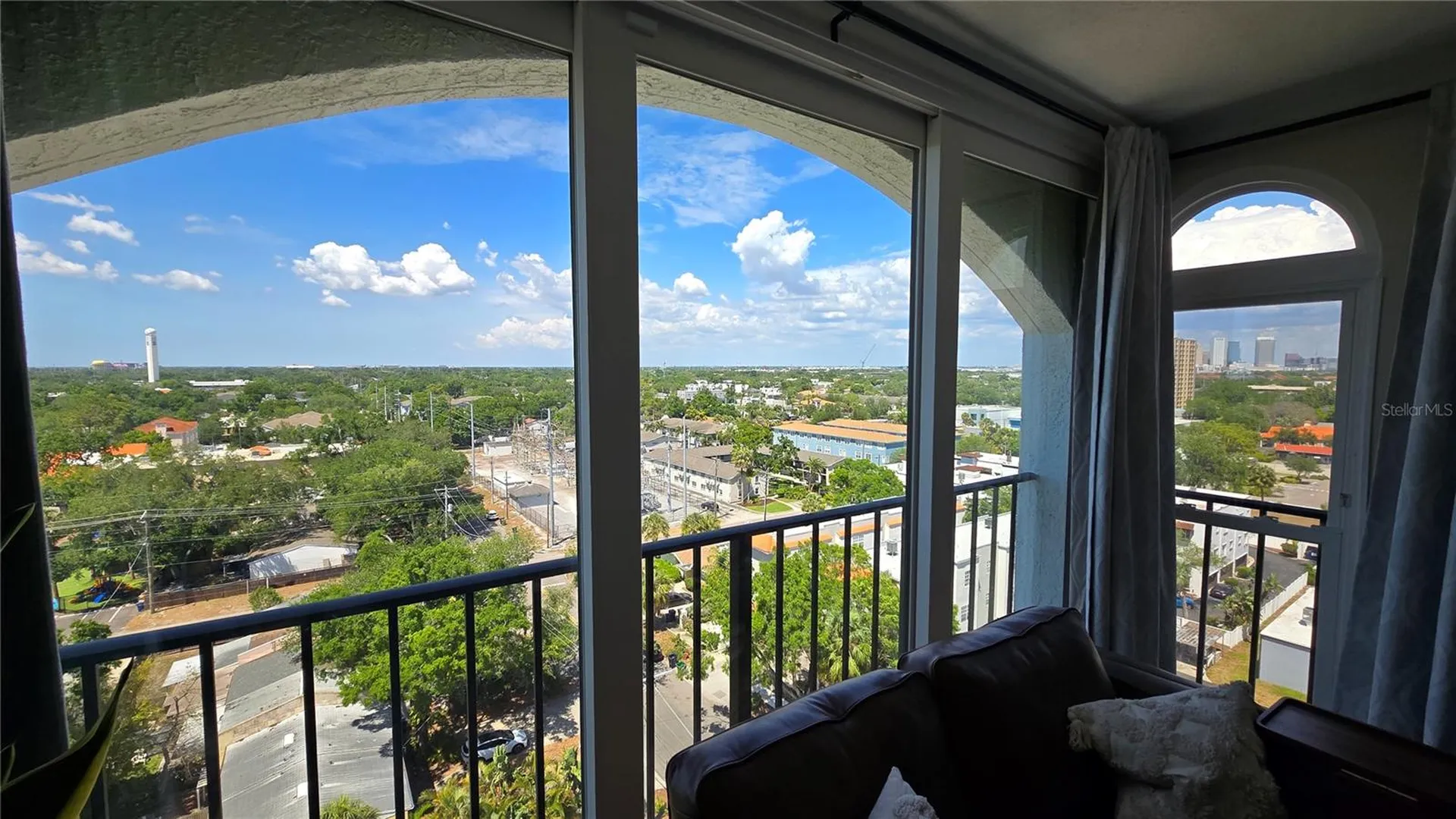 3211 W Swann Avenue Tampa FL 33609