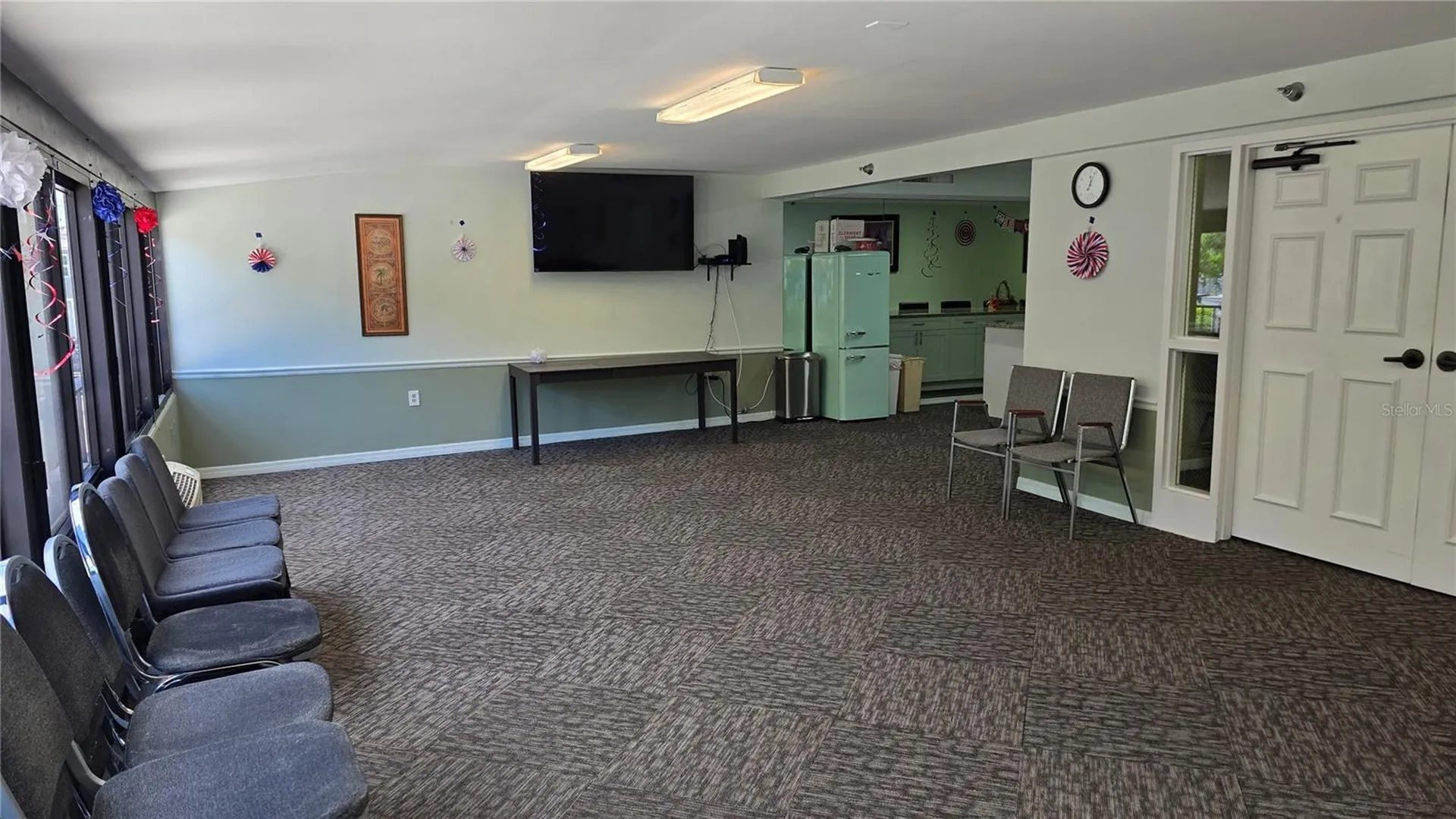 3211 W Swann Avenue Tampa FL 33609