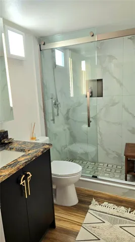 3211 W Swann Avenue Tampa FL 33609